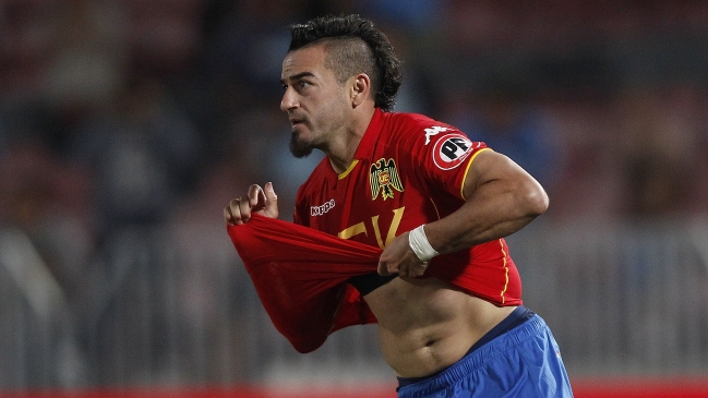 Carlos Salom tras el terremoto: Me arrepiento de haber venido a México