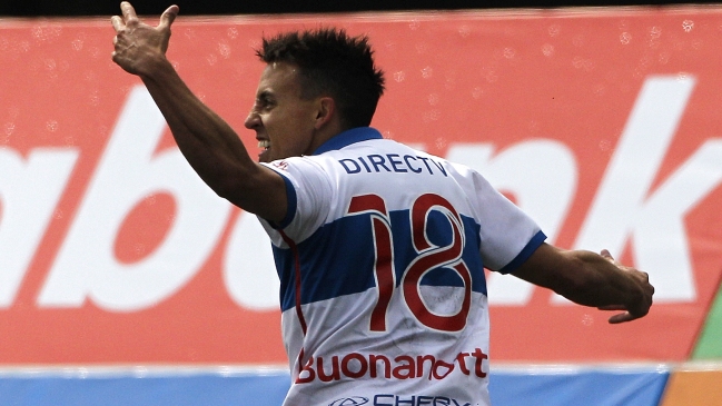 La agenda de Al Aire Libre para la séptima fecha del Torneo de Transición