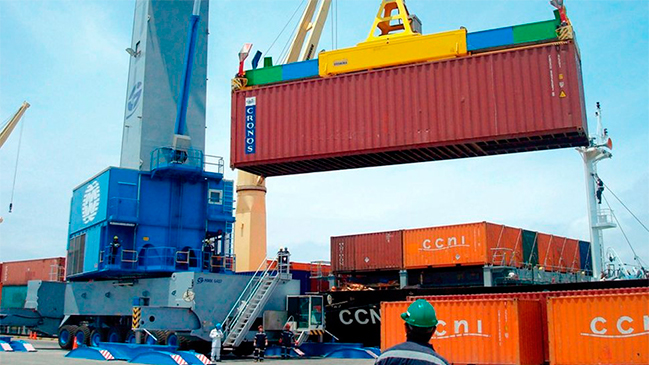 Los 11 países del TPP logran 