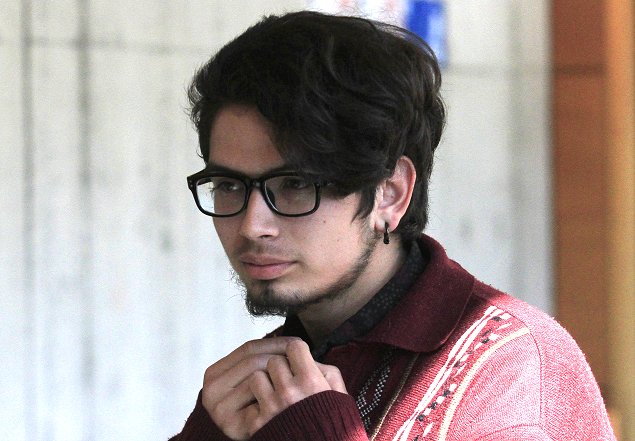 Imagen foto_00000001