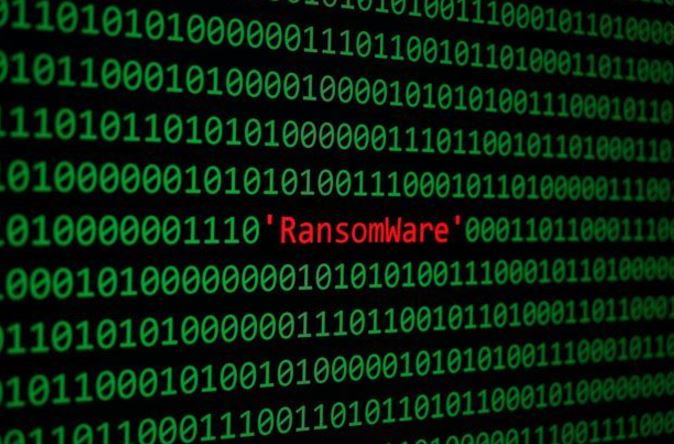 Nuevos virus secuestran datos de computadores y piden rescates