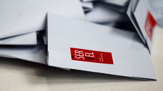 Corte de Apelaciones de Punta Arenas ordenó que 13 reclusos podrán votar en elecciones