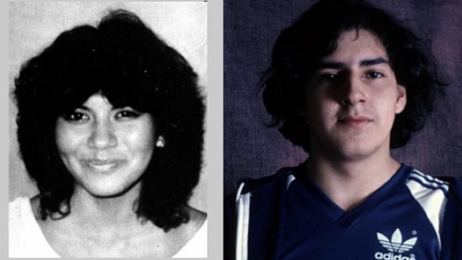 Caso Quemados: Ministro Carroza dictó acusación contra 13 militares en retiro