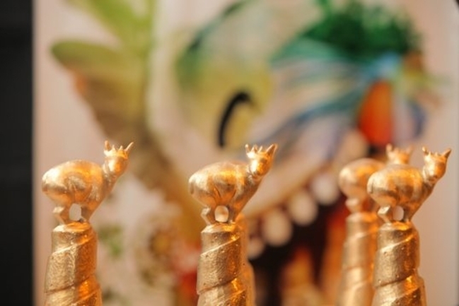 FICValdivia dio a conocer su selección oficial de películas en competencia