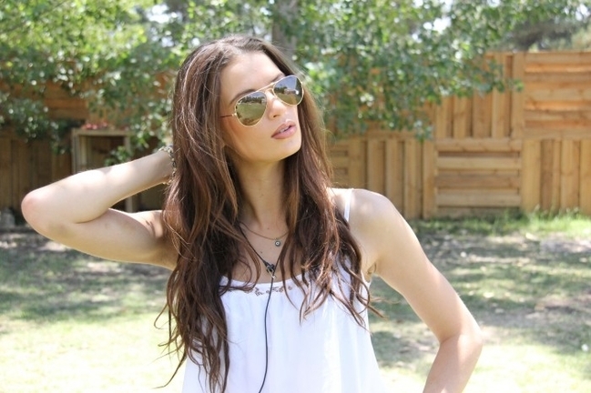 Julia Fernández exhibió monto que deberá pagar tras su accidente