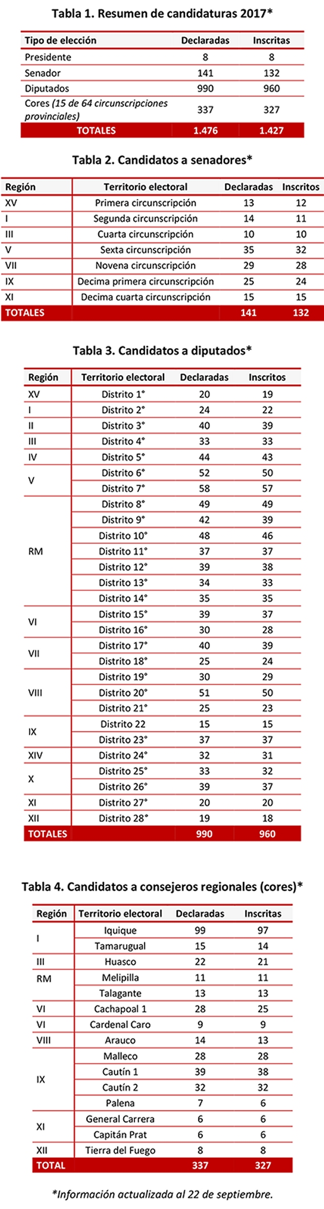 Imagen foto_00000001