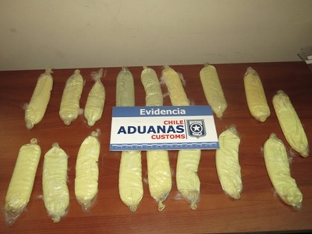 Imagen foto_00000001