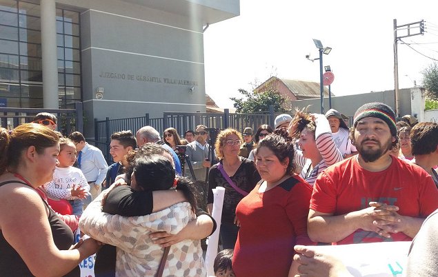 Imagen foto_00000002