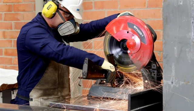 Imagen foto_00000002