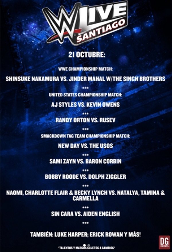 Imagen foto_00000002