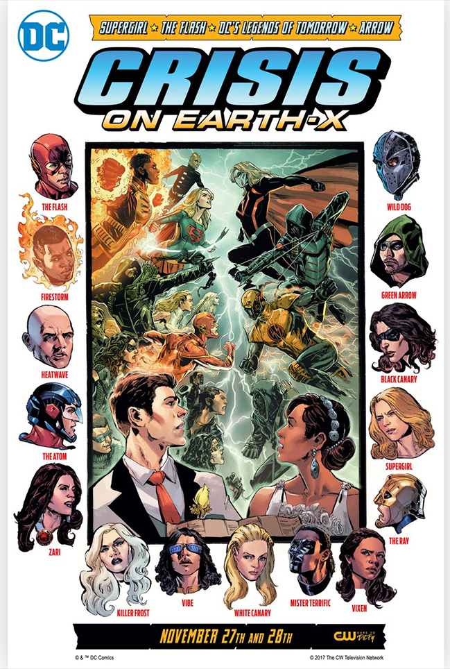 Imagen foto_00000002