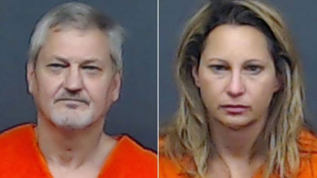 Echan de su casa a niño de 7 años por estar 