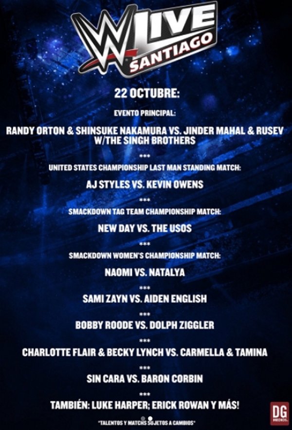 Imagen foto_00000003