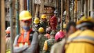 Autoridades mexicanas se disculparon por información difundida sobre niña \