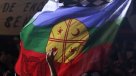 Comuneros mapuche seguirán en huelga de hambre \