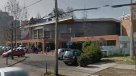Mineduc en alerta por situación de U. del Pacífico: Plantel retiró documentos para reacreditación