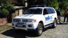 PDI investiga presunta agresión sexual contra anciana de 80 años