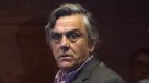 Caso SQM: Pablo Longueira será reformalizado por cohecho y delitos tributarios