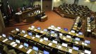 Vuelve el debate por baja asistencia en el Congreso en periodo de campaña