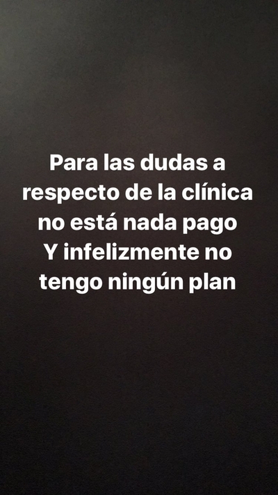 Imagen foto_00000016