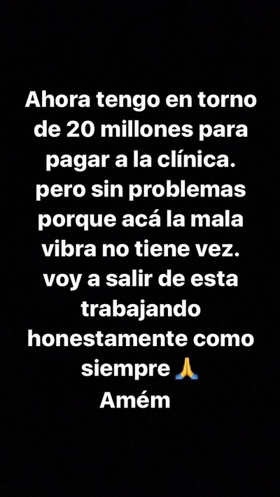 Imagen foto_00000017