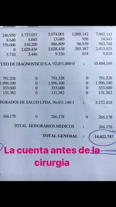 Imagen foto_00000018