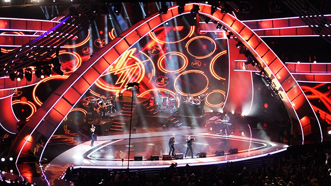 T4F+Bizarro se encargará del fichaje de artista para Viña 2018