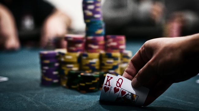 Arica será la única comuna de Chile con dos casinos de juegos