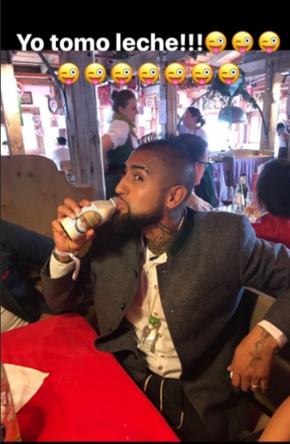 Imagen foto_00000001