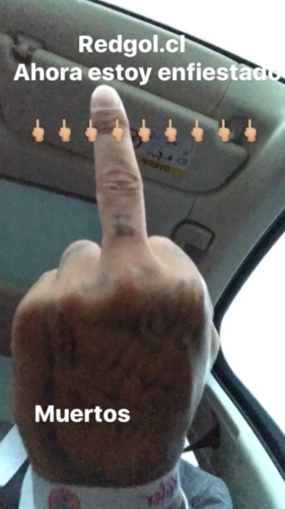 Imagen foto_00000002