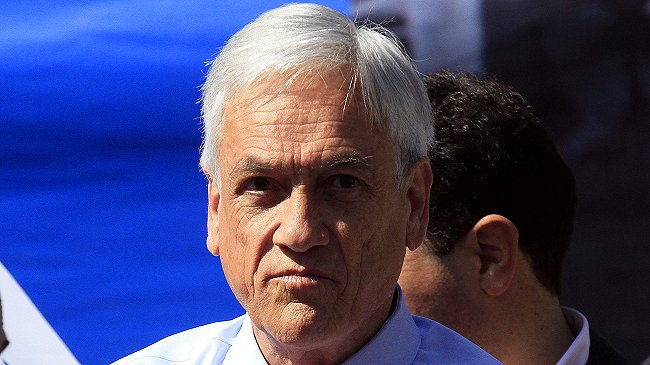 Debate sobre salud pública reunirá a todos los candidatos presidenciales, menos a Piñera