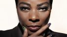 Concha Buika regresará a Chile en noviembre