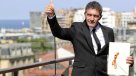 Antonio Banderas dice que \