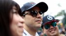 Felipe Massa: \