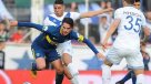 Boca Juniors goleó a Vélez Sarsfield para mantener la punta en Argentina
