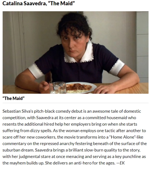 Imagen foto_00000015