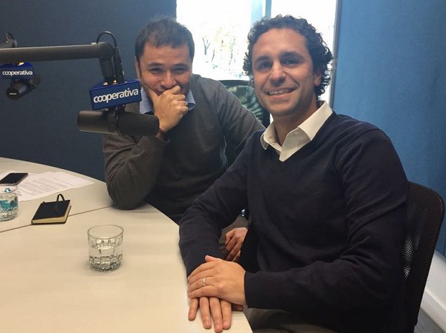 Imagen foto_00000015