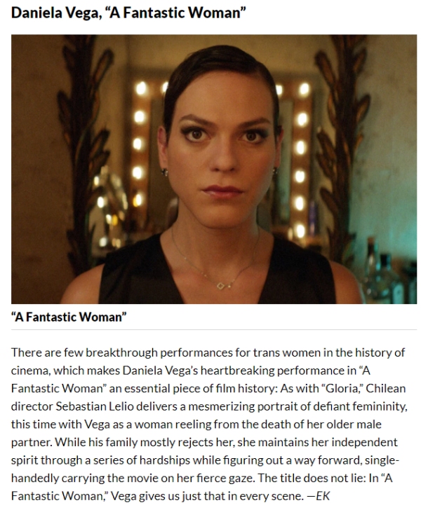 Imagen foto_00000016