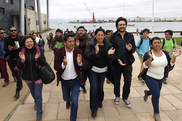 Imagen foto_00000016