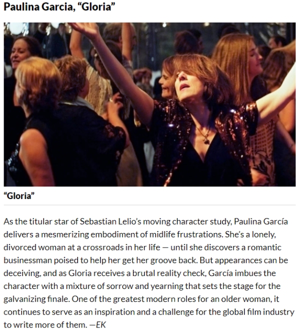 Imagen foto_00000017