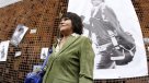 Abogado de Carmen Gloria Quintana comentó acusación a ex militares