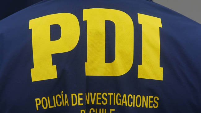 Joven murió al ser baleada en la cara en discoteca de Quilicura