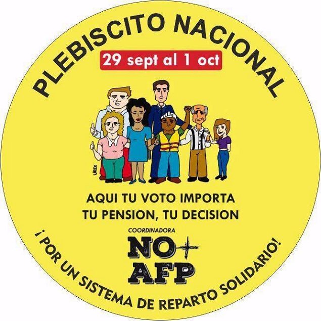 Imagen foto_00000002