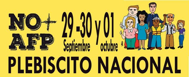 Imagen foto_00000004