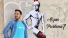 Luis Larraín tras polémica por imagen de Guzmán: \