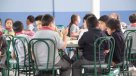 La Justa Medida: Los cambios en el Laboratorio Gastronómico de la Junaeb
