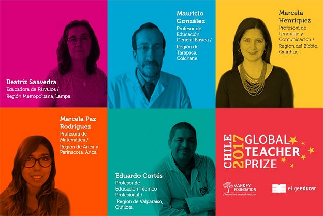 Imagen foto_00000014