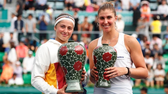 Imagen foto_00000015