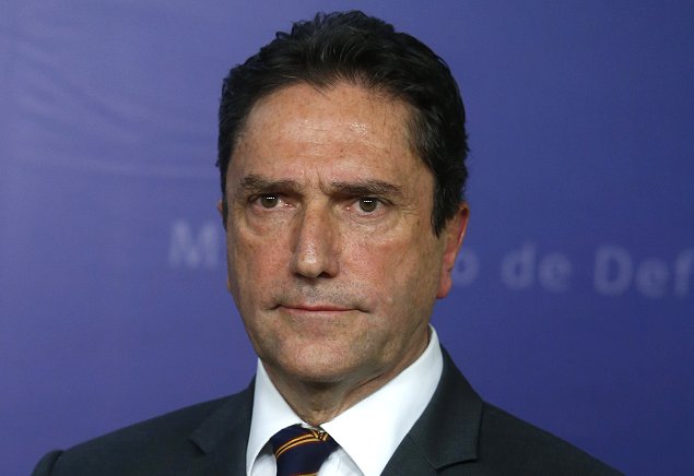 Imagen foto_00000016