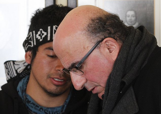 Imagen foto_00000030